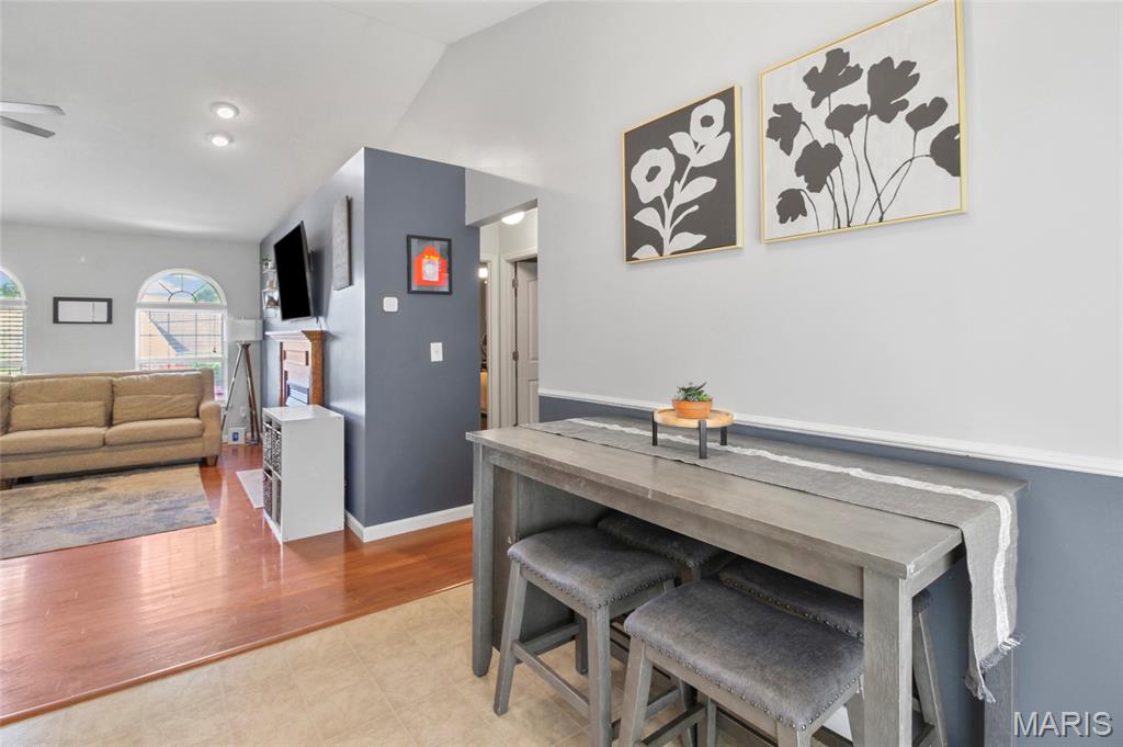 Shearlock - Residential