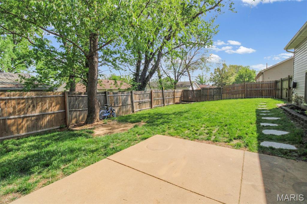 Shearlock - Residential