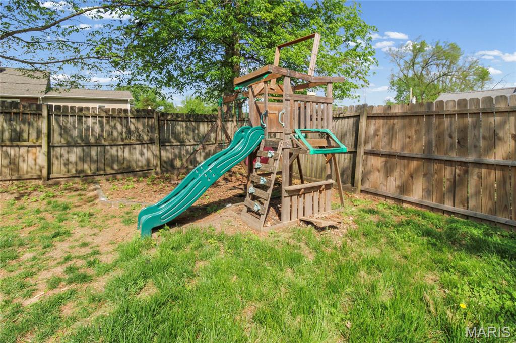 Shearlock - Residential