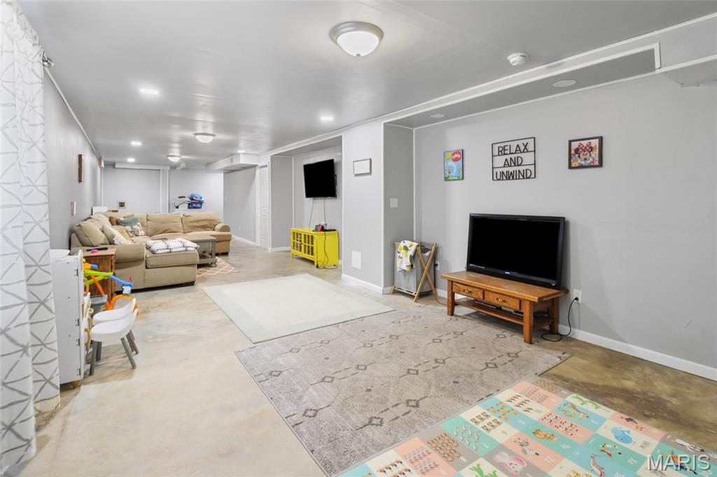 Shearlock - Residential