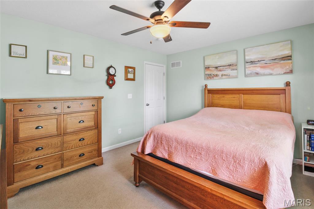 Shearlock - Residential