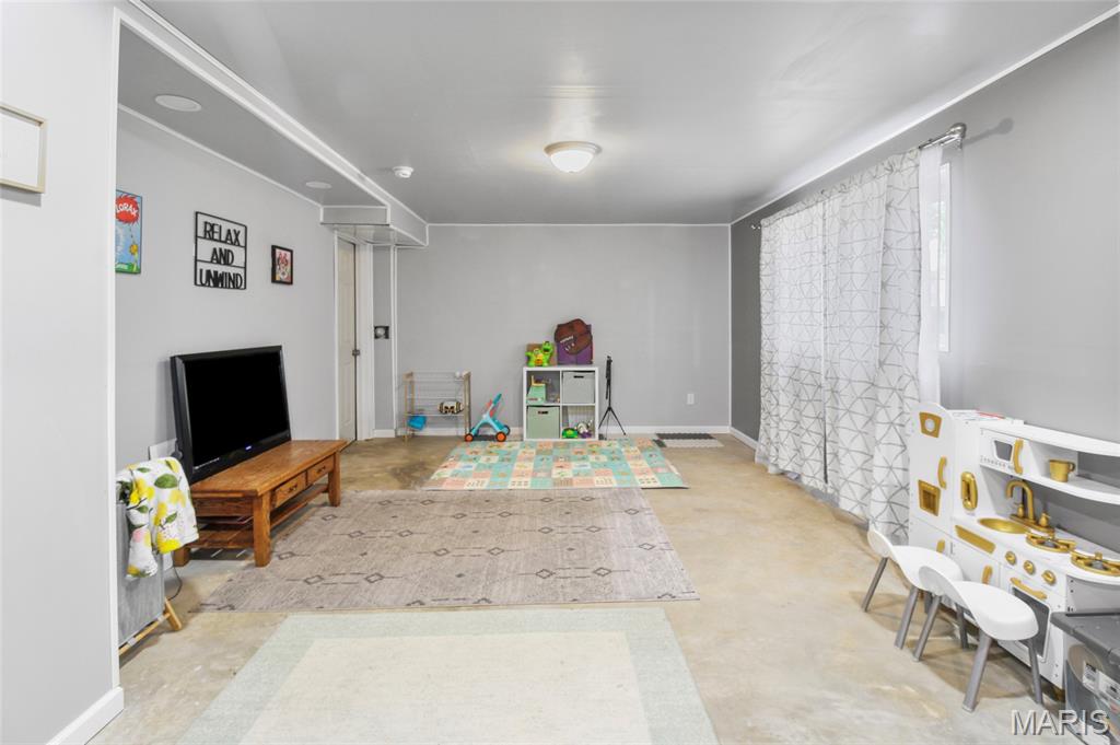 Shearlock - Residential