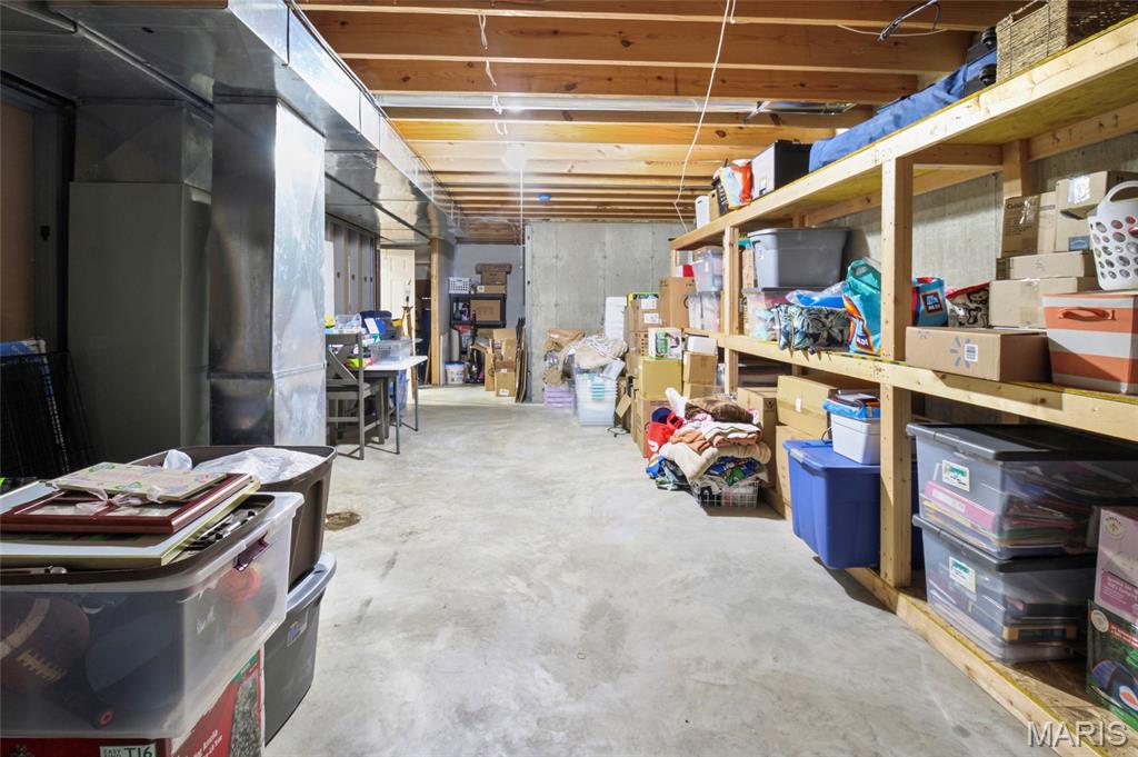 Shearlock - Residential