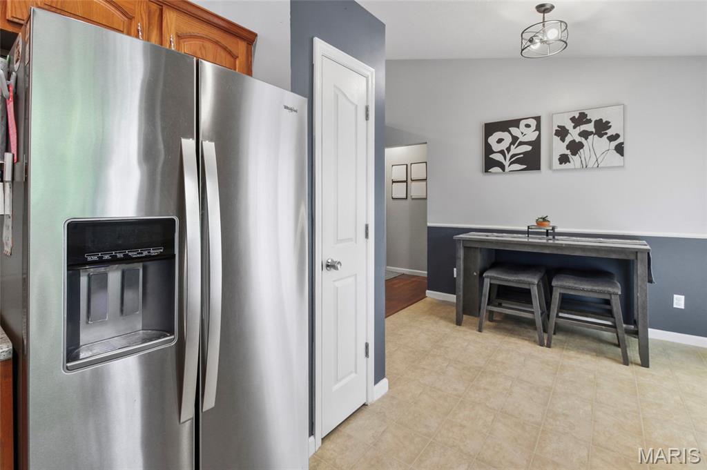 Shearlock - Residential