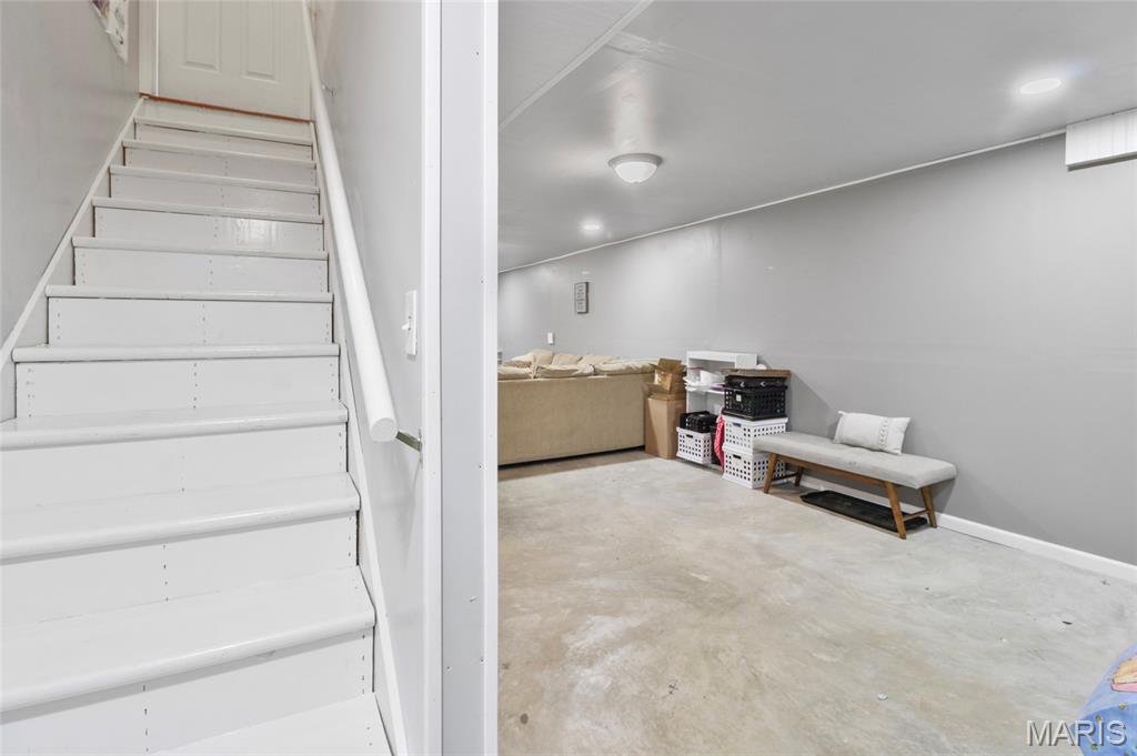 Shearlock - Residential