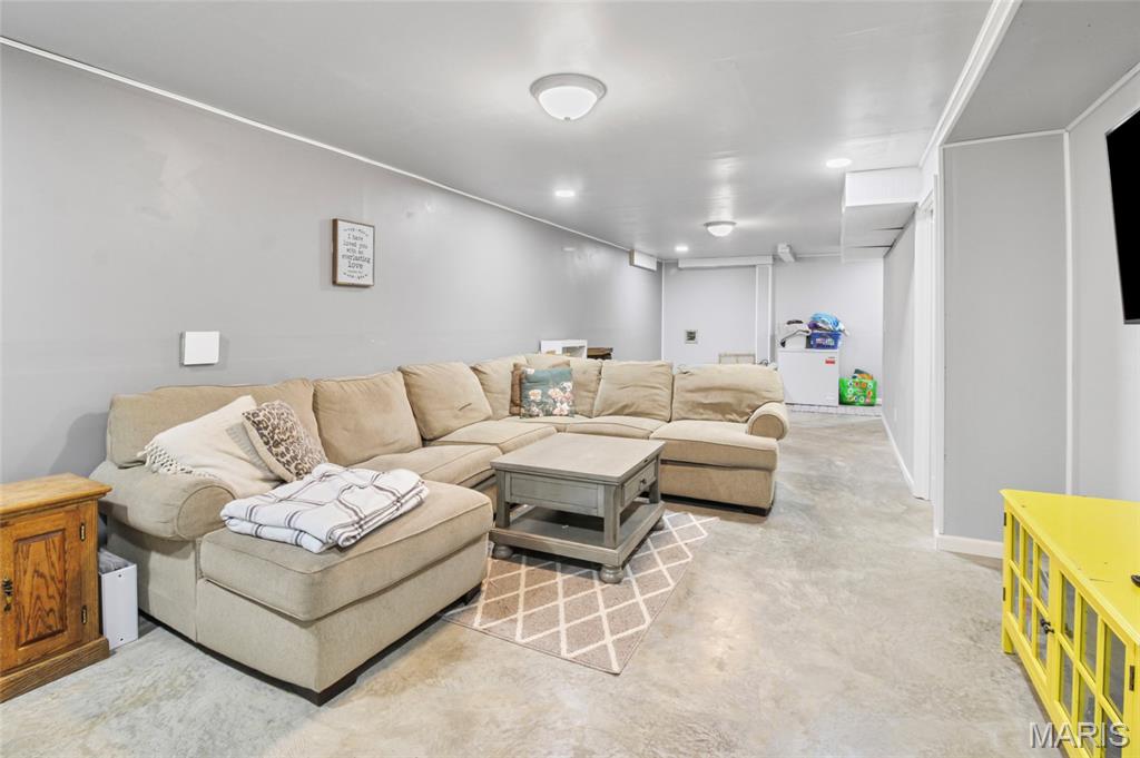 Shearlock - Residential