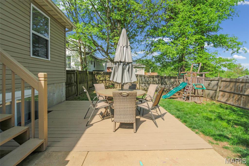 Shearlock - Residential