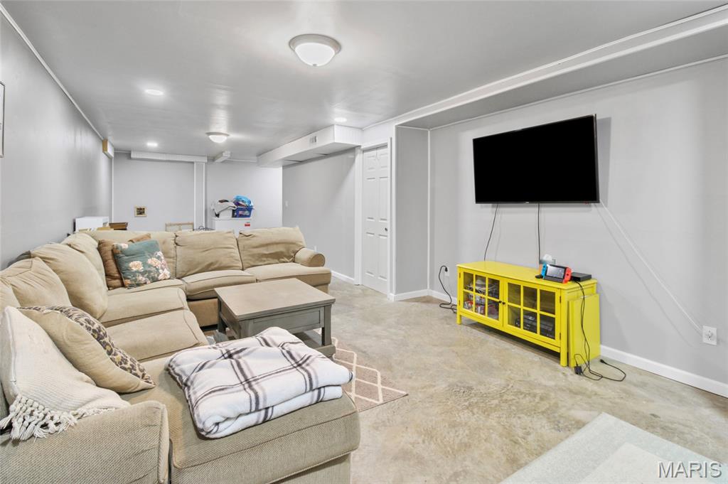 Shearlock - Residential