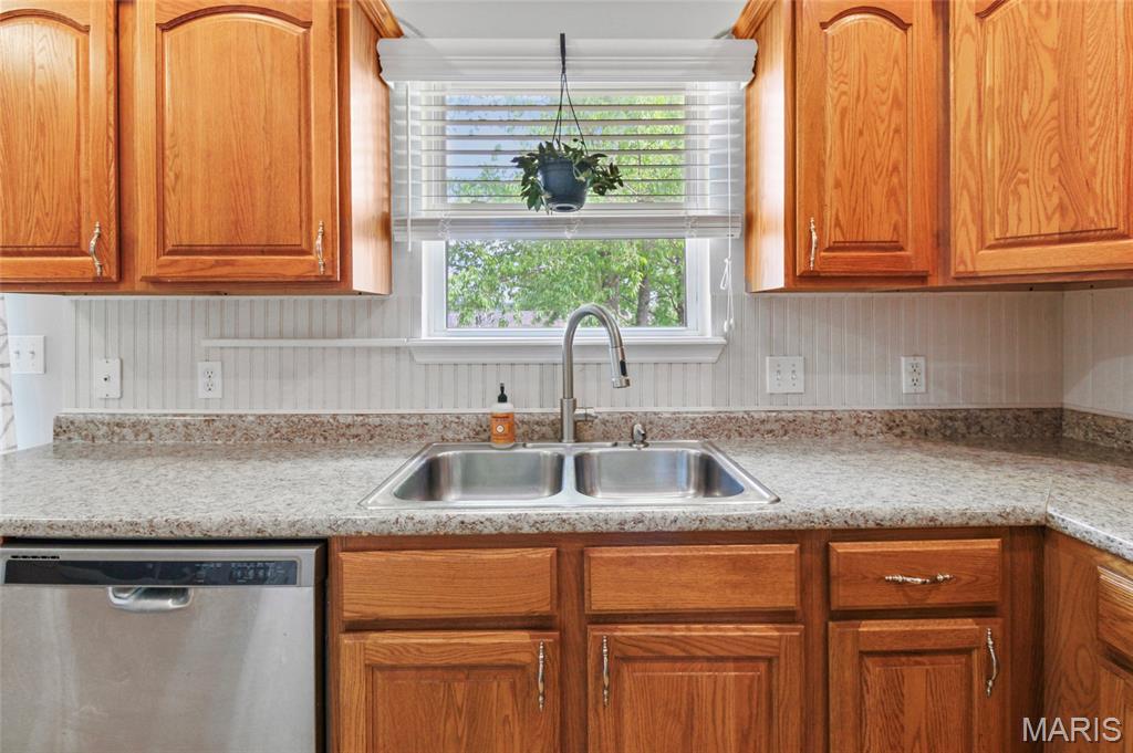 Shearlock - Residential