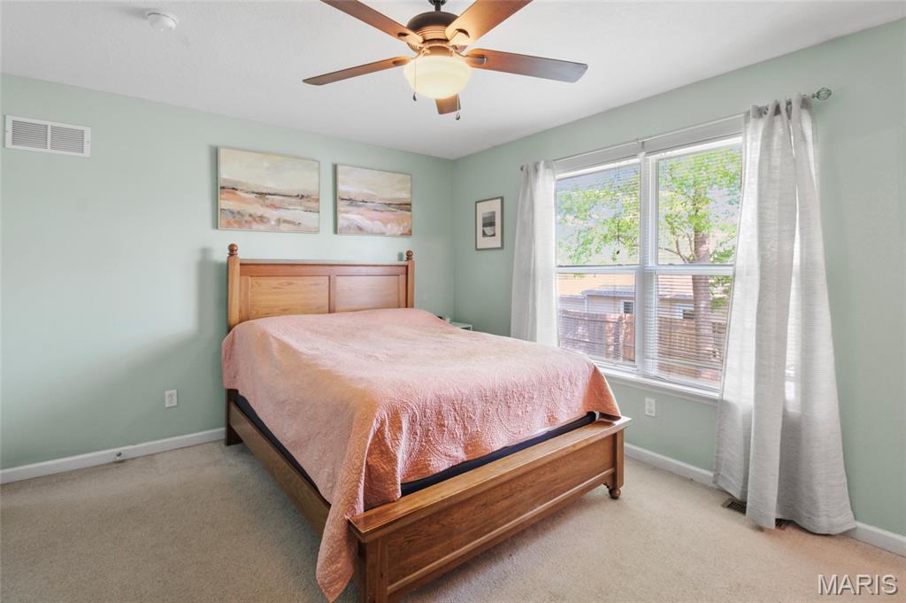 Shearlock - Residential