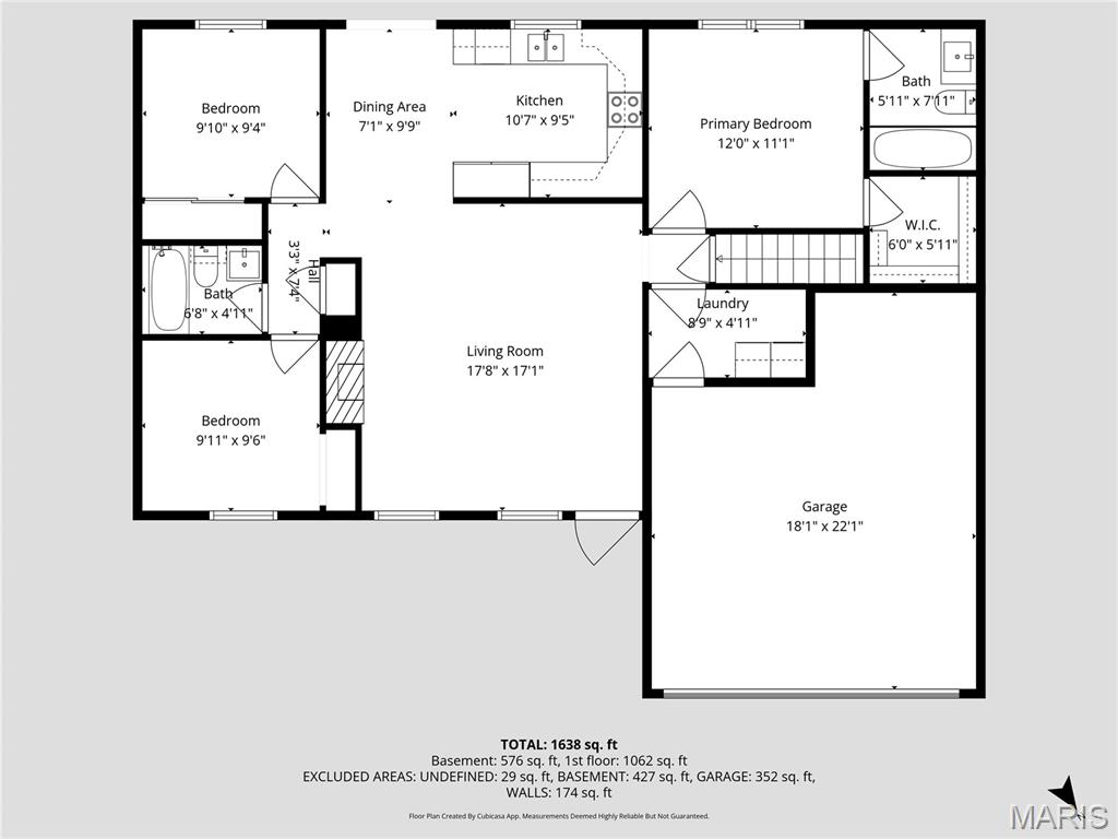 Shearlock - Residential