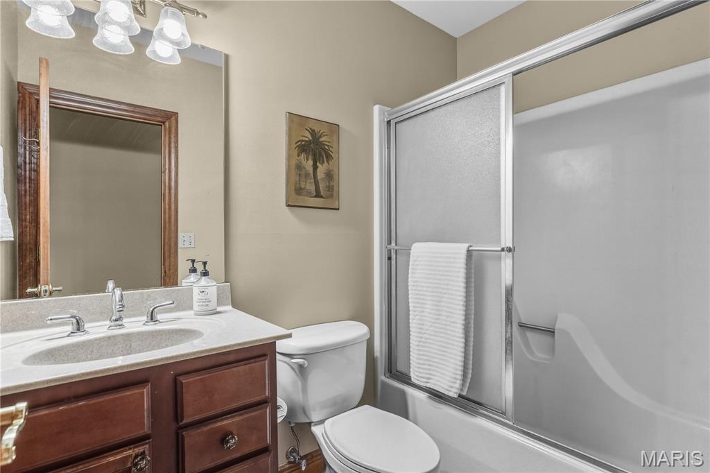 Avondale Hills - Residential