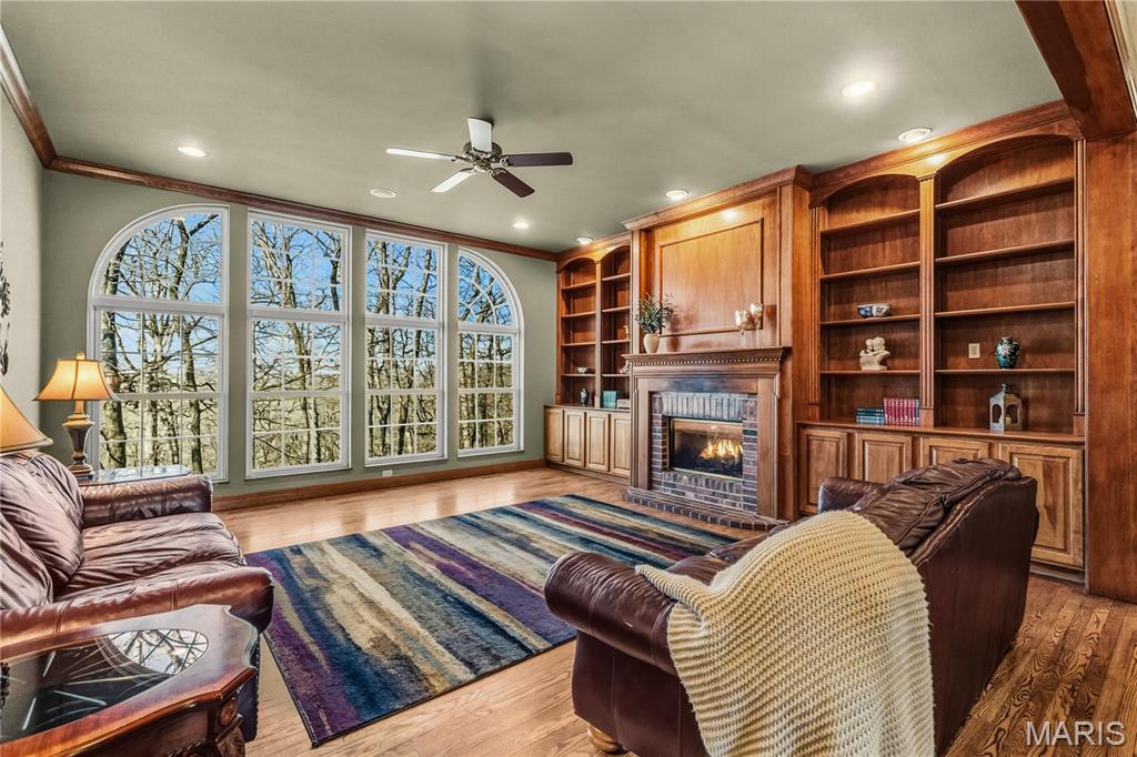 Avondale Hills - Residential