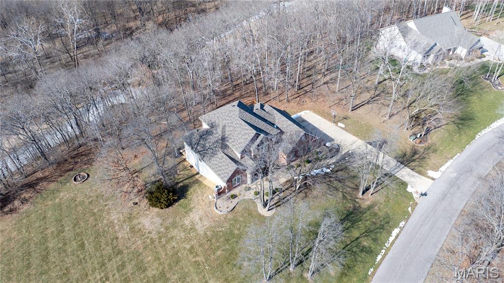 Avondale Hills - Residential