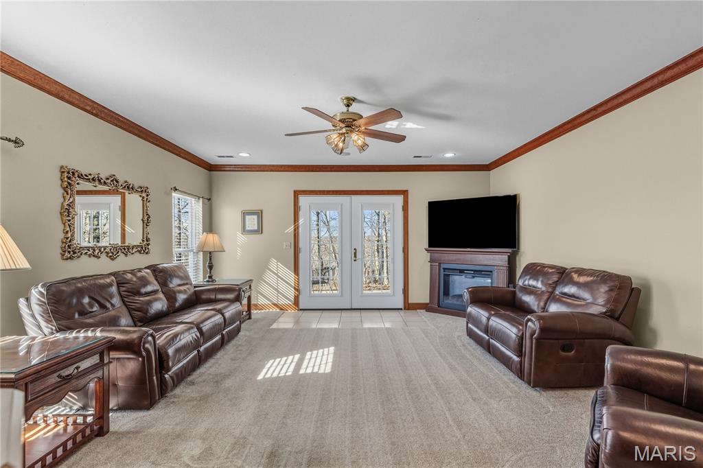 Avondale Hills - Residential