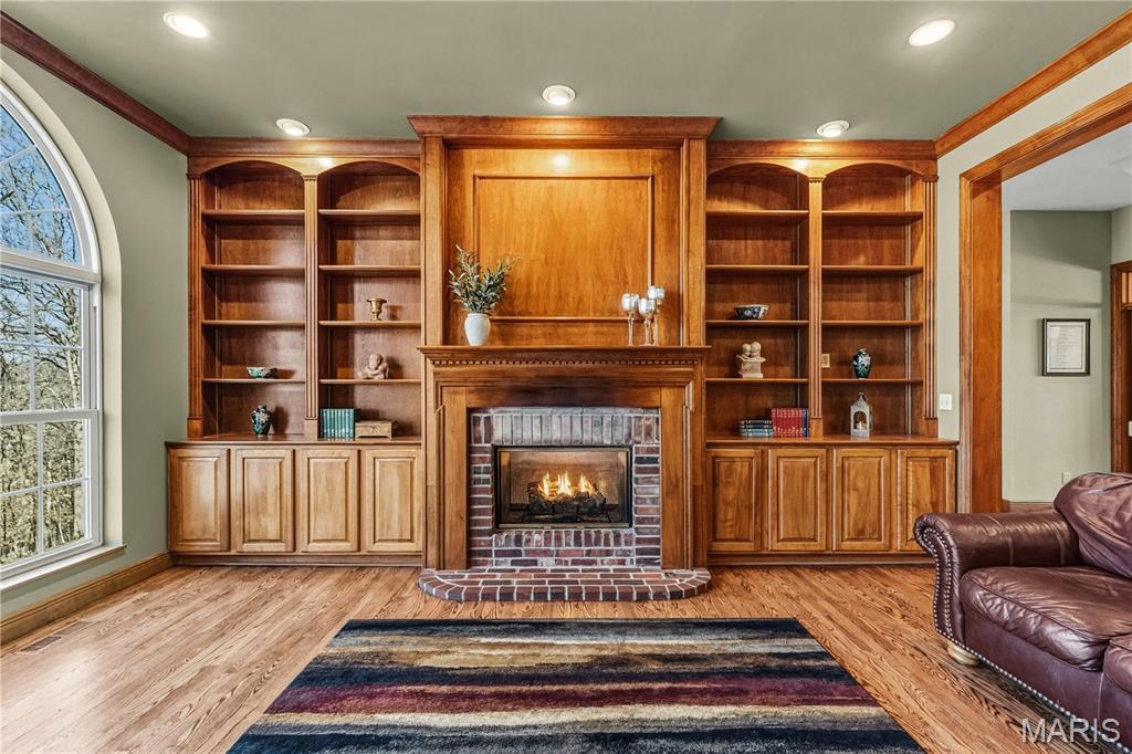 Avondale Hills - Residential