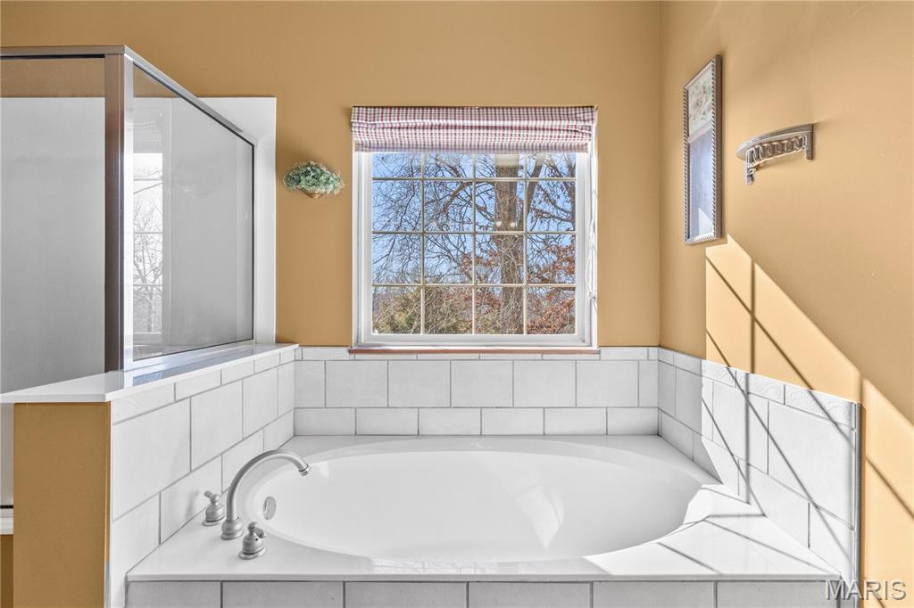 Avondale Hills - Residential