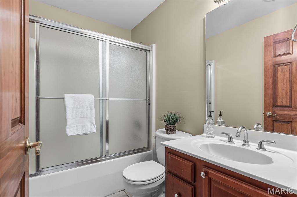 Avondale Hills - Residential