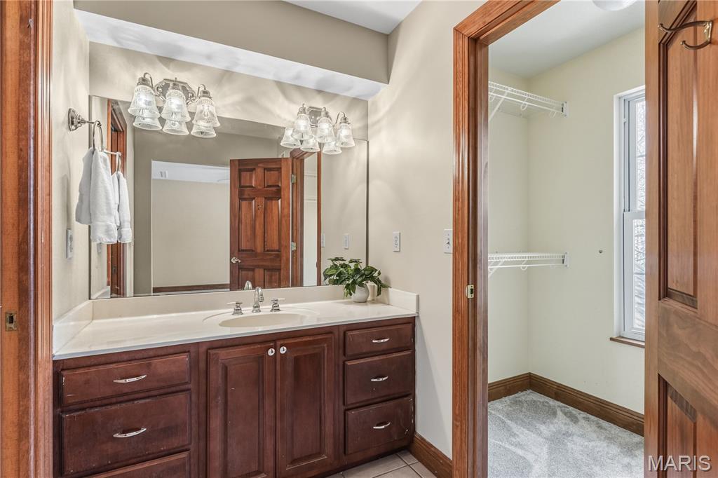 Avondale Hills - Residential