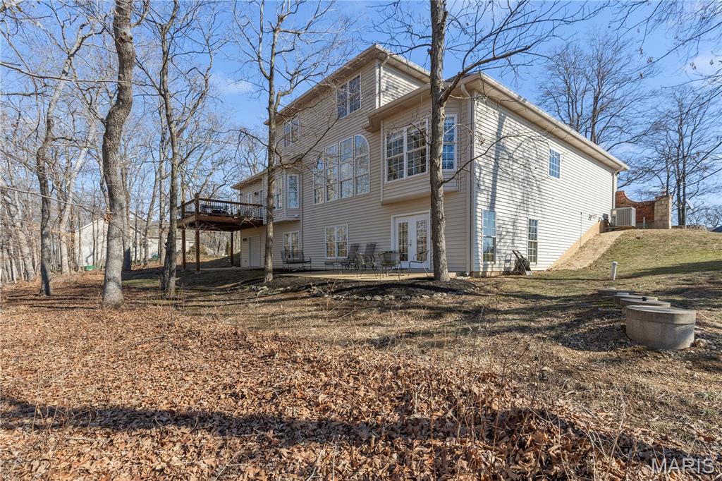 Avondale Hills - Residential