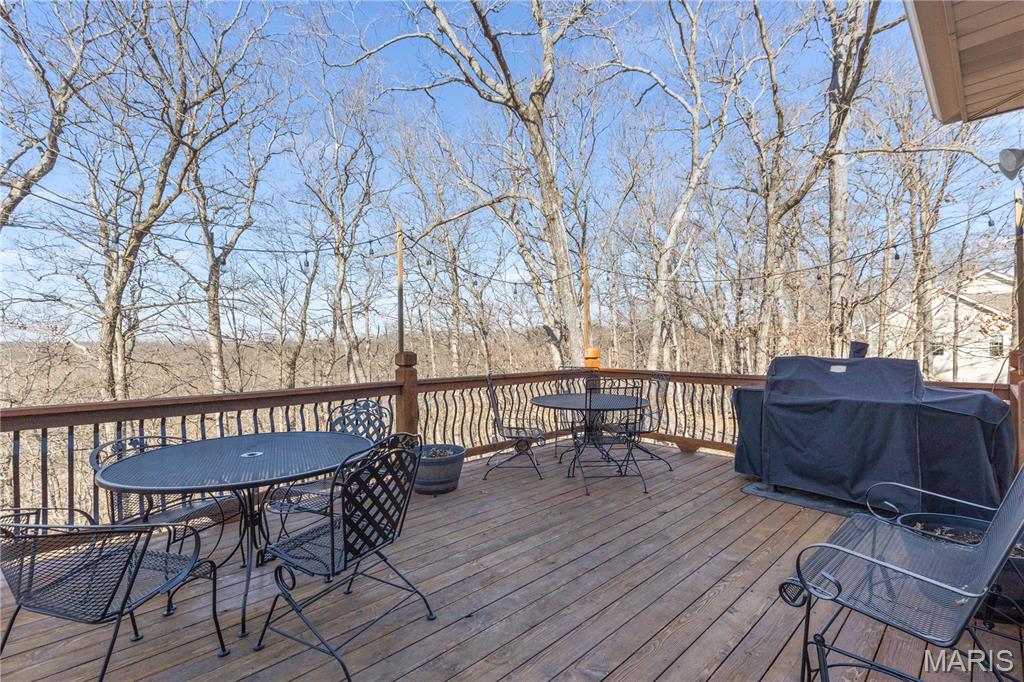 Avondale Hills - Residential