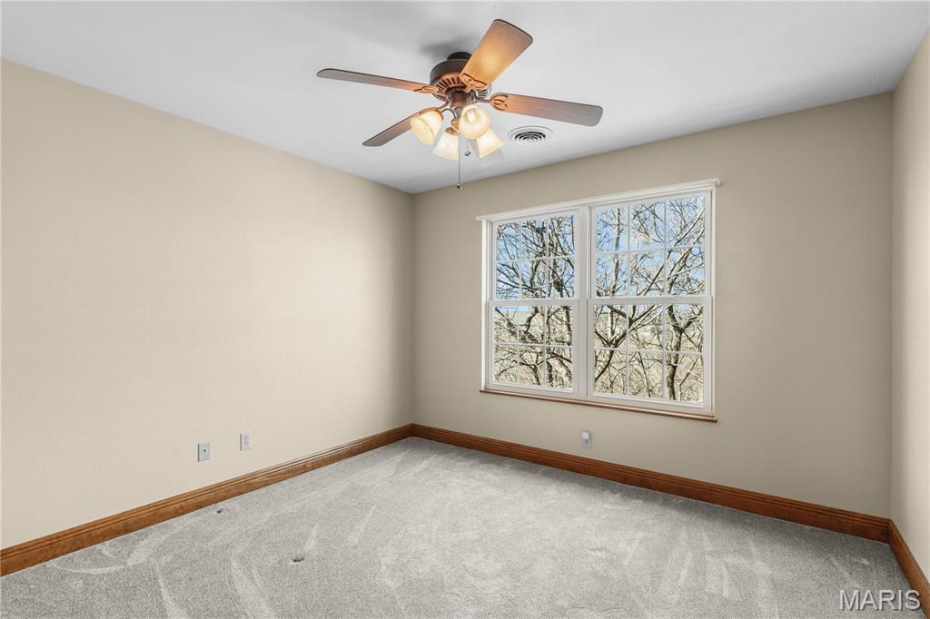 Avondale Hills - Residential