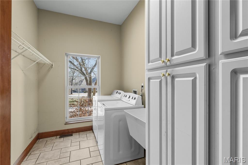 Avondale Hills - Residential