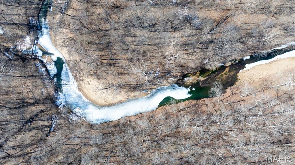 Avondale Hills - Residential