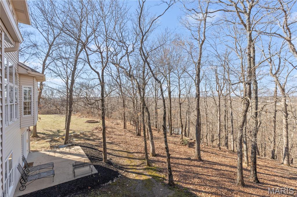 Avondale Hills - Residential