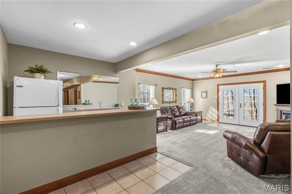 Avondale Hills - Residential