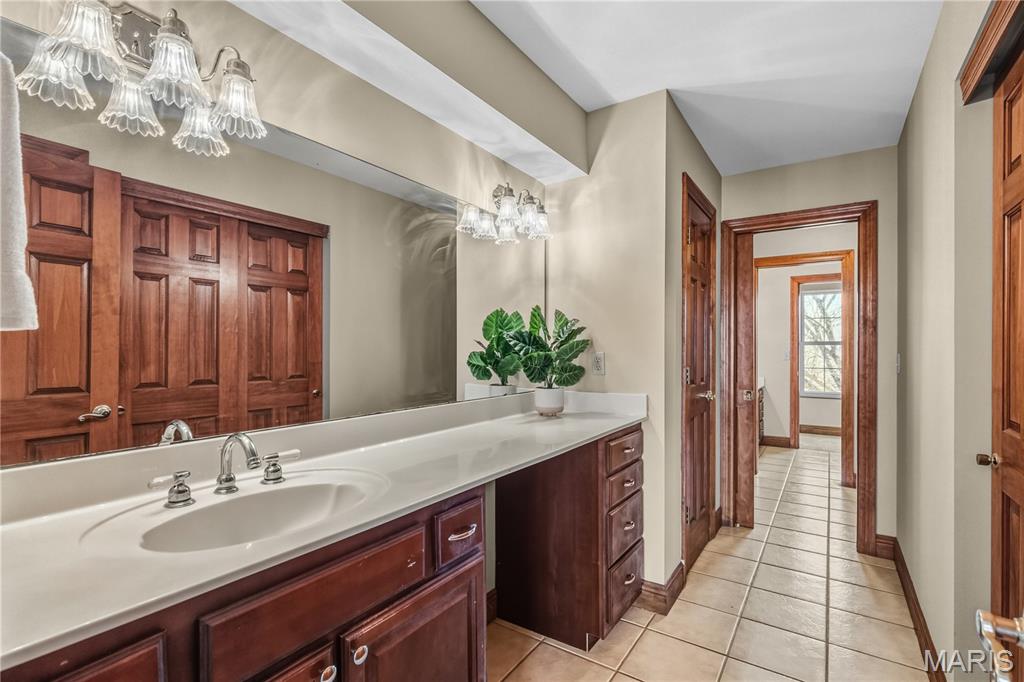 Avondale Hills - Residential