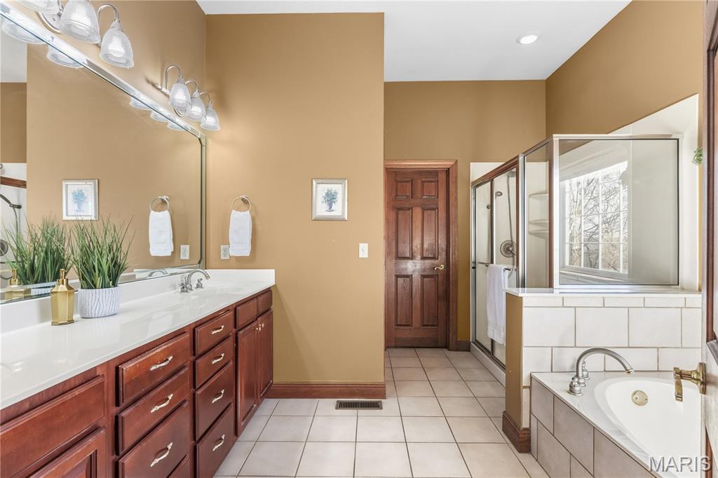 Avondale Hills - Residential