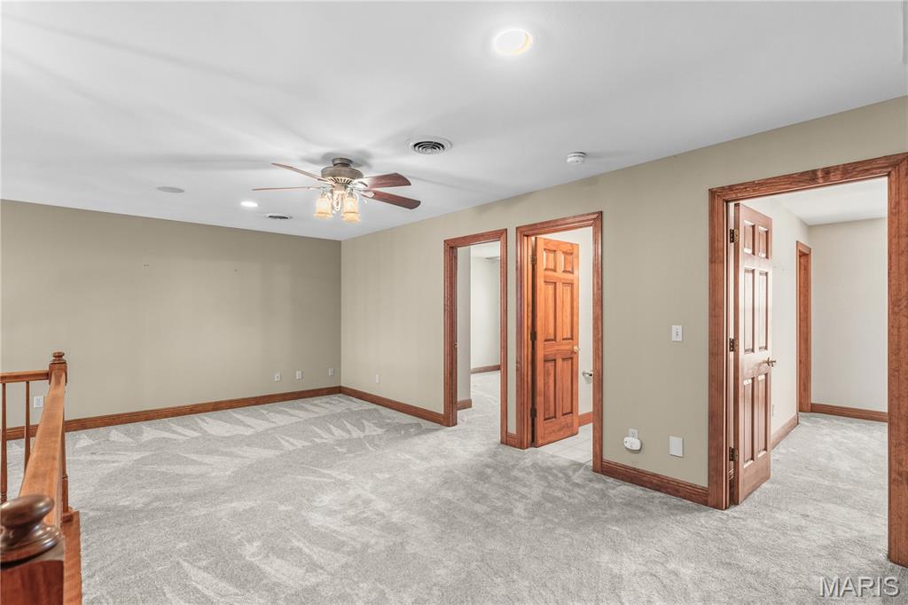 Avondale Hills - Residential