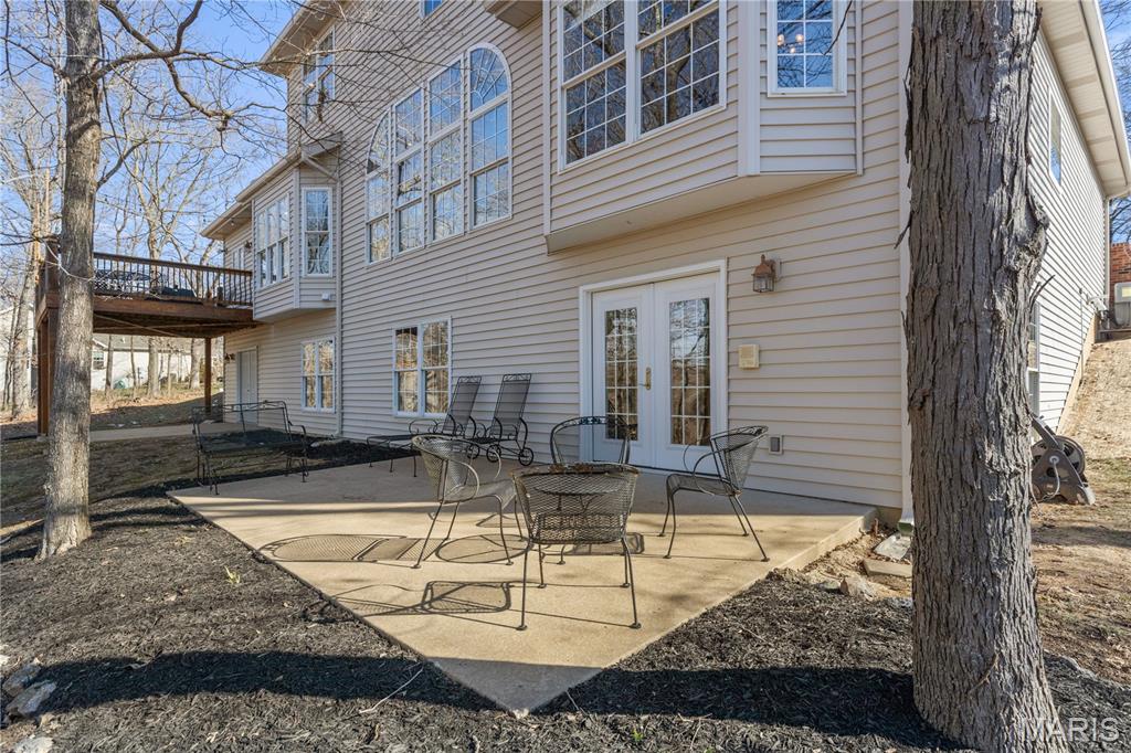 Avondale Hills - Residential