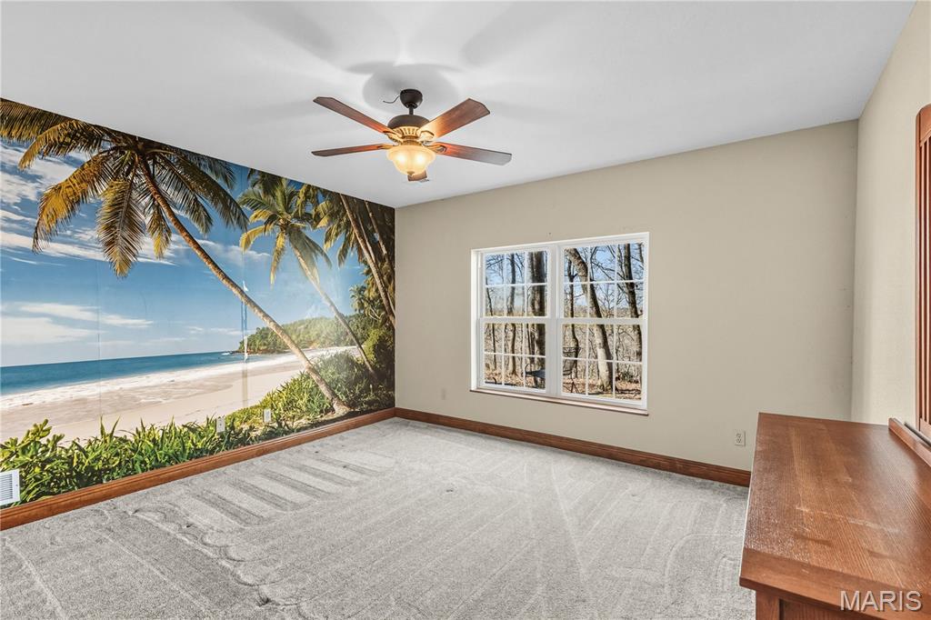 Avondale Hills - Residential