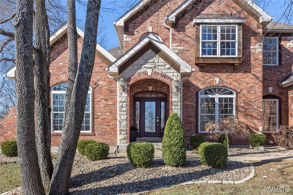 Avondale Hills - Residential