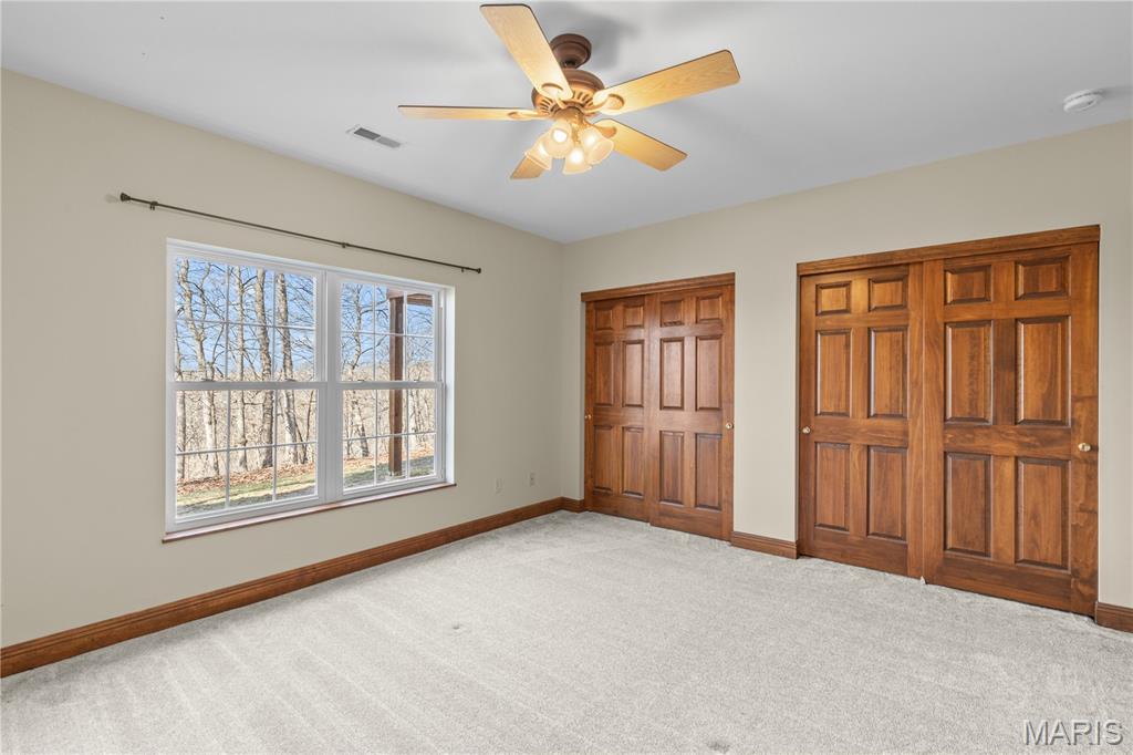 Avondale Hills - Residential