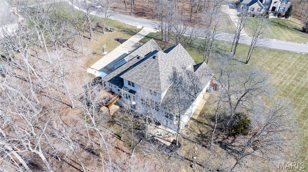 Avondale Hills - Residential