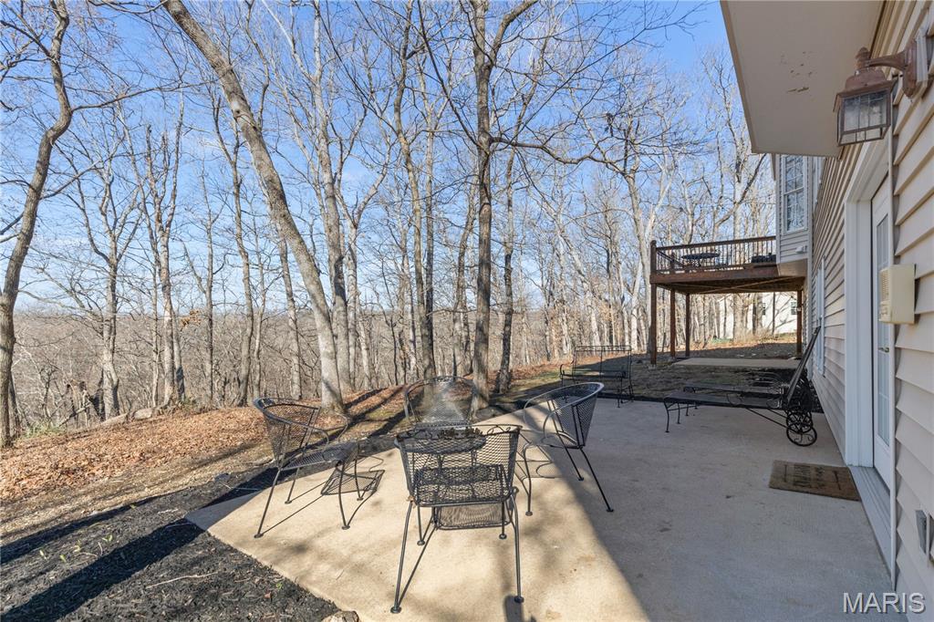 Avondale Hills - Residential