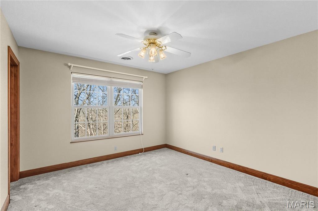 Avondale Hills - Residential