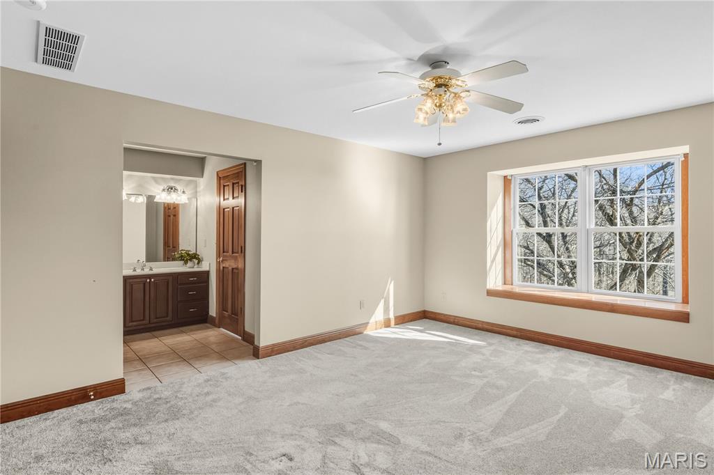 Avondale Hills - Residential