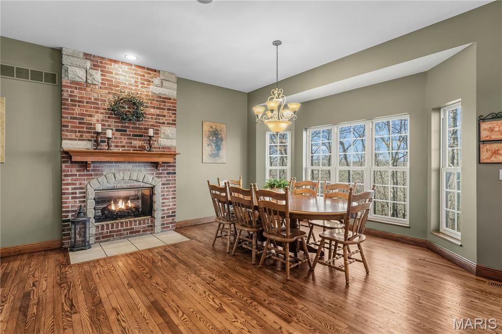 Avondale Hills - Residential