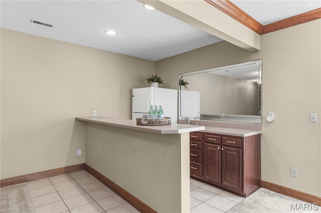 Avondale Hills - Residential