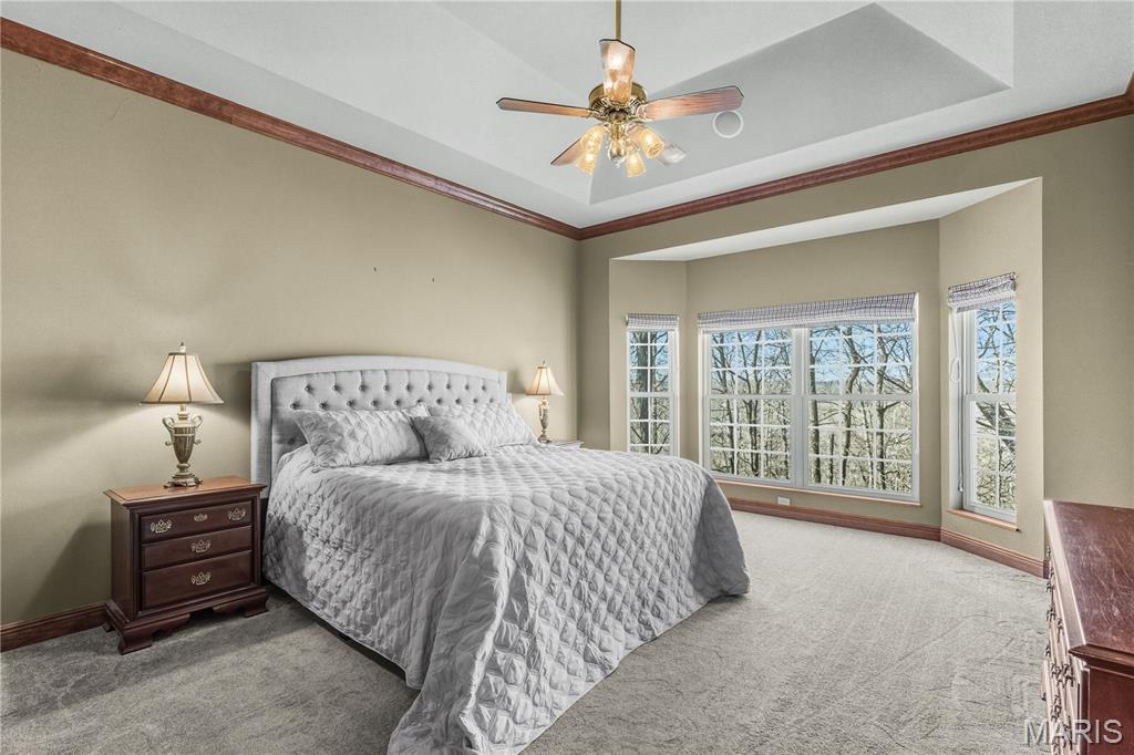 Avondale Hills - Residential