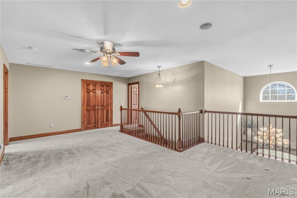 Avondale Hills - Residential