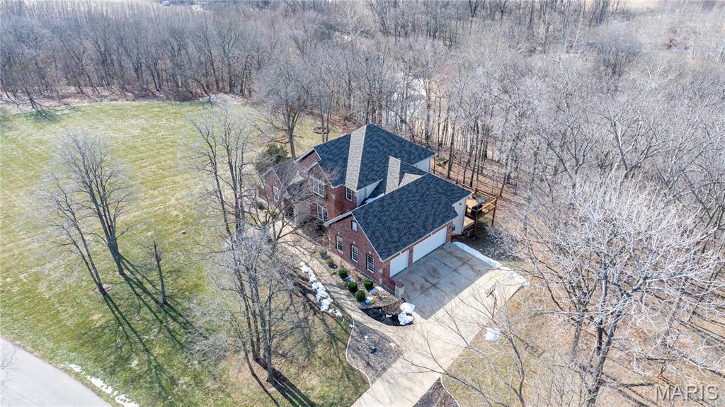 Avondale Hills - Residential