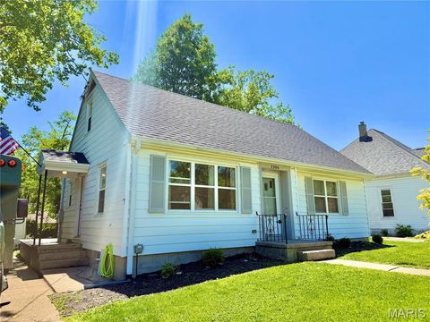 Photo of 1306 Pollock Road, Mexico, MO 65265 (MLS # 26032302)