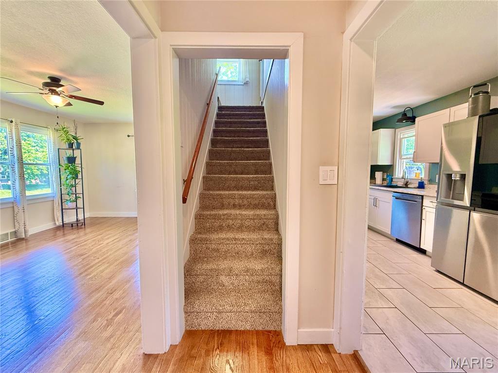 Gregory Addition - Residential