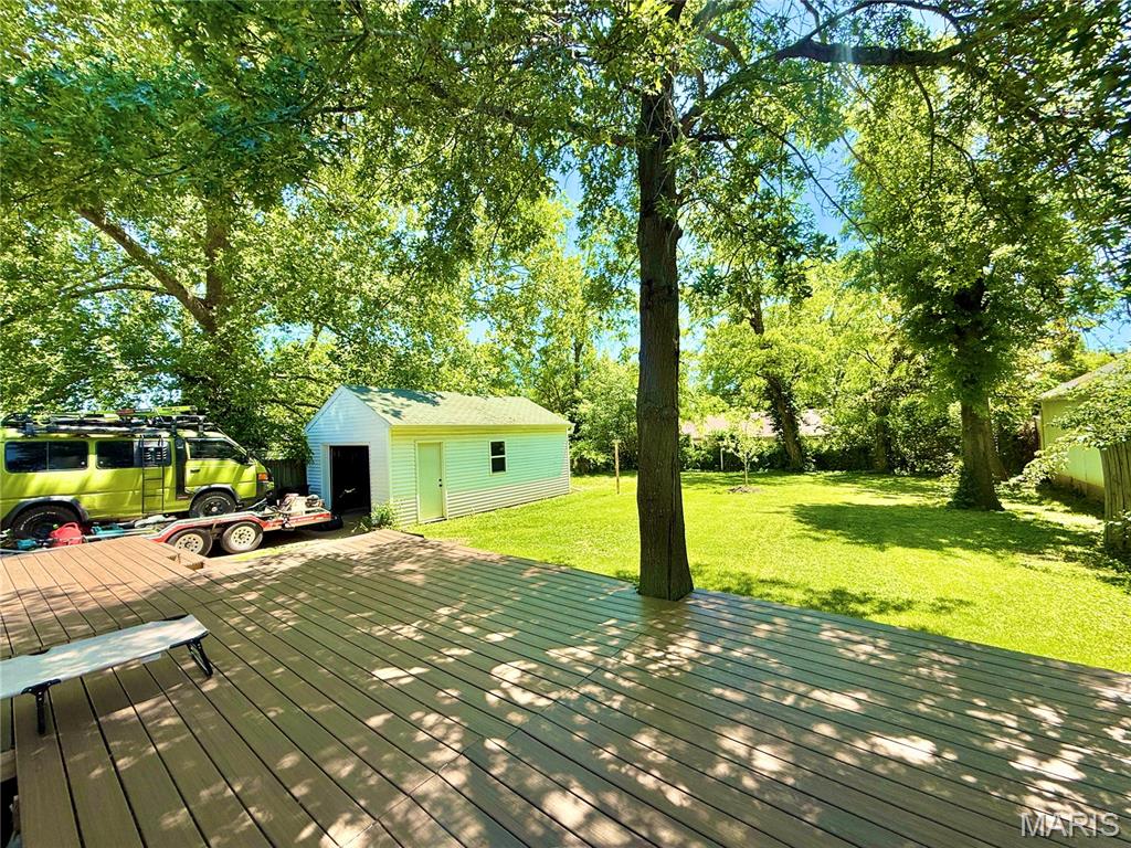 Gregory Addition - Residential