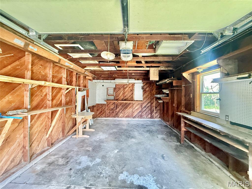 Gregory Addition - Residential